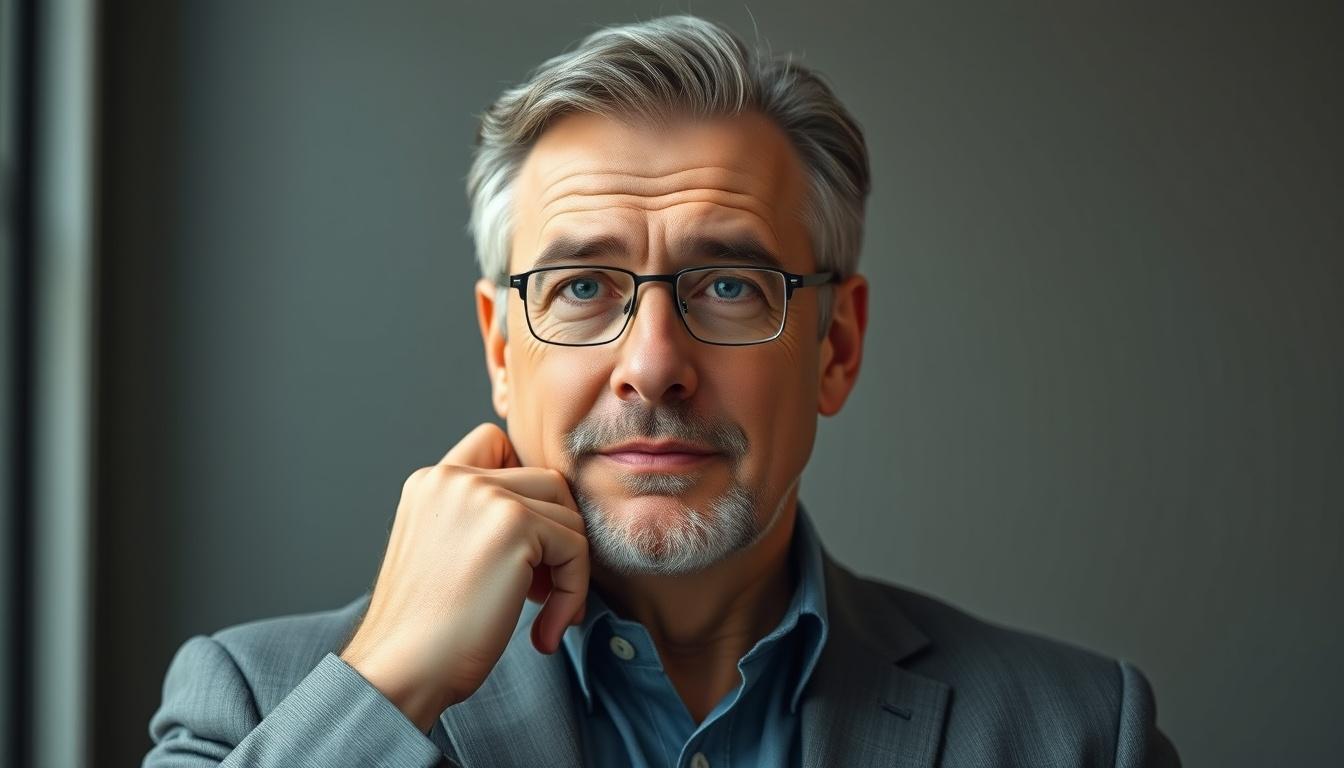 Luis Martínez